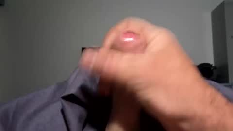 Snapshot of didlydonk chatting on 10/29/25, 06:20 didlydonk online show from 10/29/25, 06:20