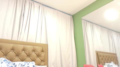 didoelizabeth online show from 11/05/25, 12:27