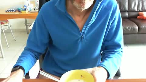 didonc from france..... online show from 03/24/26, 08:30