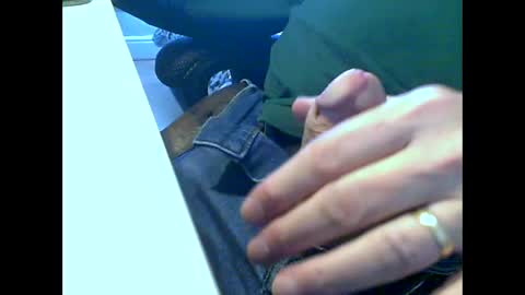 MJ online show from 10/10/25, 01:54