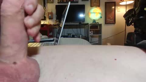 Dug 53 online show from 12/28/24, 08:25