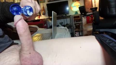 Dug 53 online show from 01/20/25, 01:00