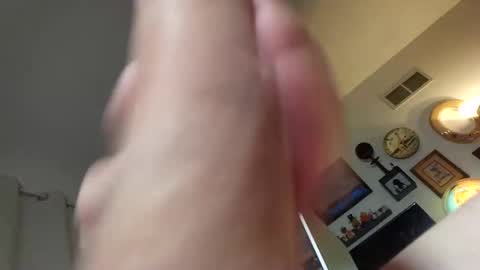 Dug 53 online show from 02/08/25, 02:05