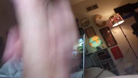 Dug 53 online show from 02/16/25, 01:38