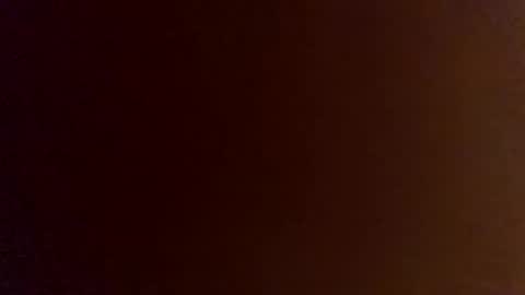 Dug 53 online show from 02/28/25, 11:36