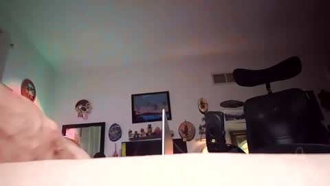 Dug 53 online show from 10/22/25, 01:39