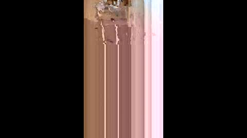 Snapshot of die87wtboy944215 chatting on 05/04/26, 01:12 Die87 online show from 05/04/26, 01:12