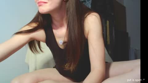 Snapshot of die_eine_oder_keine chatting on 04/11/26, 06:45 Kathypvt 30 tk min online show from 04/11/26, 06:45