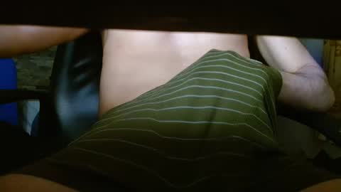 dieegod online show from 03/11/25, 11:44