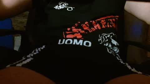 dieegod online show from 03/12/25, 07:24