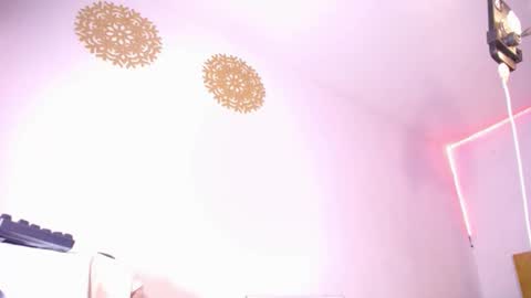 diegg0damian online show from 01/10/25, 12:06