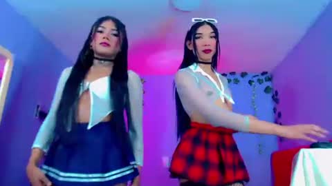 diegg0damian online show from 03/31/26, 07:20