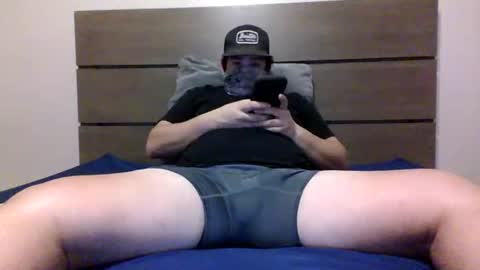 Snapshot of diego7564 chatting on 12/23/24, 06:00 Diego online show from 12/23/24, 06:00