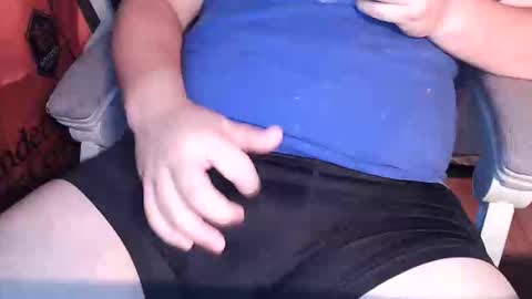 Snapshot of diego7564 chatting on 11/02/25, 11:29 Diego online show from 11/02/25, 11:29