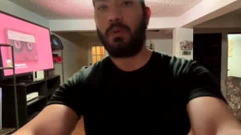 diego9534 online show from 03/15/26, 03:12