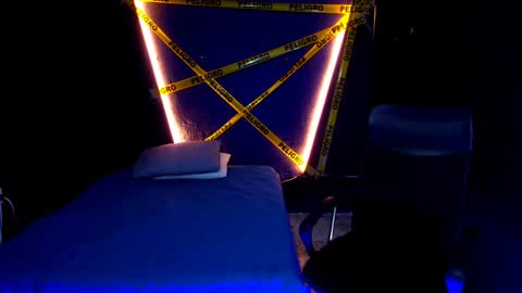 Diego online show from 01/18/25, 11:54