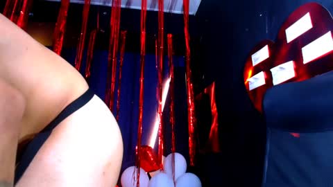 Diego online show from 02/07/25, 05:40