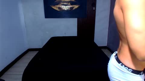 Diego online show from 03/06/25, 10:41