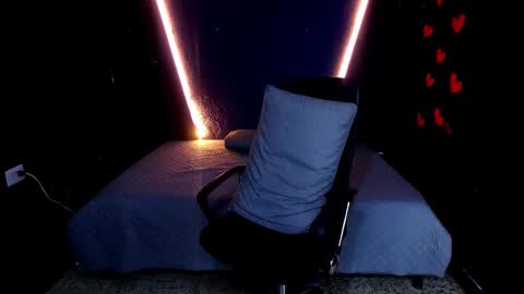 Diego online show from 03/07/25, 11:29