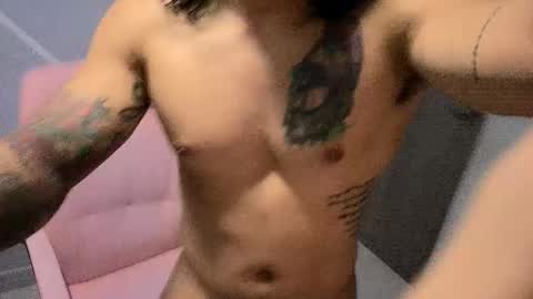 Diego online show from 01/06/26, 09:18