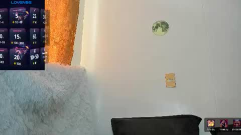 Snapshot of diego__cruz chatting on 06/23/26, 04:05 Diego online show from 06/23/26, 04:05