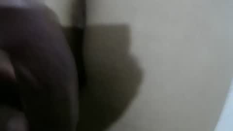 Snapshot of diego_alejita chatting on 12/04/24, 02:20 diego_alejita online show from 12/04/24, 02:20