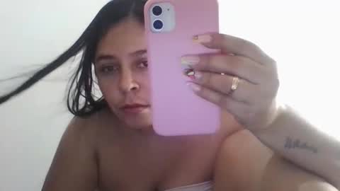 Snapshot of diego_alejita chatting on 02/27/25, 12:34 diego_alejita online show from 02/27/25, 12:34