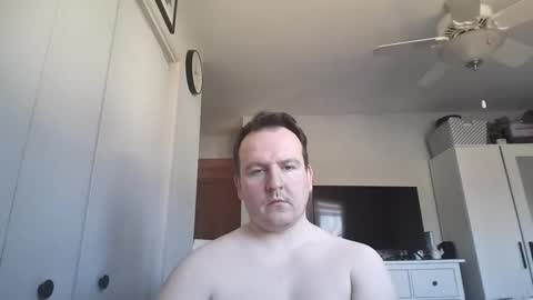 Snapshot of diego_condesso chatting on 03/01/25, 06:11 Andy Brownhill online show from 03/01/25, 06:11