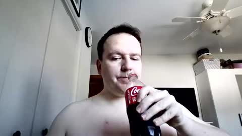 Andy Brownhill online show from 02/01/26, 08:29