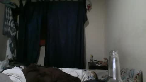 Snapshot of diego_incubo_ii chatting on 10/20/25, 04:57 diego_incubo_ii online show from 10/20/25, 04:57