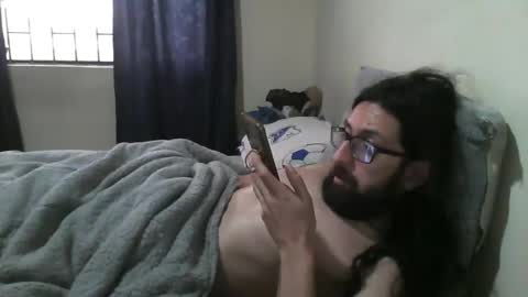 Snapshot of diego_incubo_ii chatting on 11/21/25, 07:01 diego_incubo_ii online show from 11/21/25, 07:01