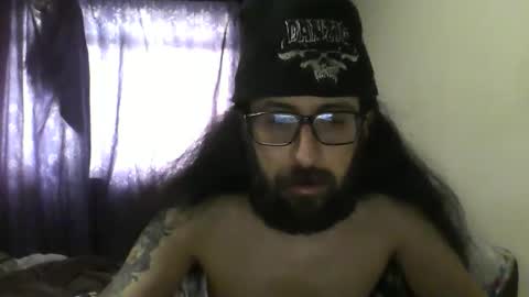 Snapshot of diego_incubo_ii chatting on 11/24/25, 05:23 diego_incubo_ii online show from 11/24/25, 05:23