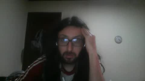 Snapshot of diego_incubo_ii chatting on 03/31/26, 11:05 diego_incubo_ii online show from 03/31/26, 11:05