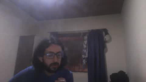 Snapshot of diego_incubo_ii chatting on 04/05/26, 12:52 diego_incubo_ii online show from 04/05/26, 12:52