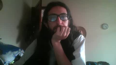 Snapshot of diego_incubo_ii chatting on 04/06/26, 06:31 diego_incubo_ii online show from 04/06/26, 06:31