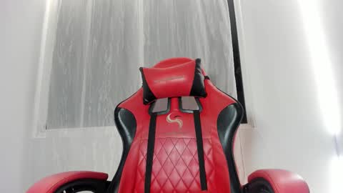 Snapshot of diego_latino chatting on 03/22/26, 12:03 Diego lat online show from 03/22/26, 12:03