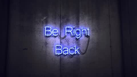 Snapshot of diego_latino chatting on 04/10/26, 10:14 Diego lat online show from 04/10/26, 10:14