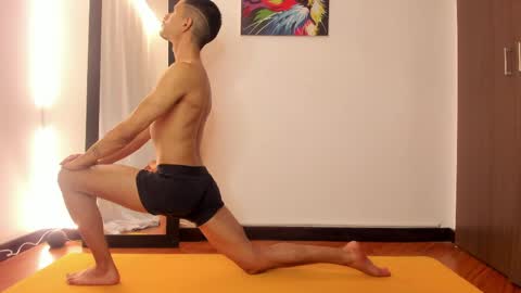 Snapshot of diego_latino chatting on 05/29/26, 02:53 Diego lat online show from 05/29/26, 02:53