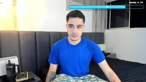 Snapshot of diego_leblanc chatting on 01/12/26, 04:29 diego_leblanc online show from 01/12/26, 04:29