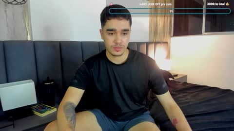 Snapshot of diego_leblanc chatting on 01/12/26, 11:54 diego_leblanc online show from 01/12/26, 11:54