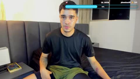 Snapshot of diego_leblanc chatting on 01/14/26, 12:27 diego_leblanc online show from 01/14/26, 12:27