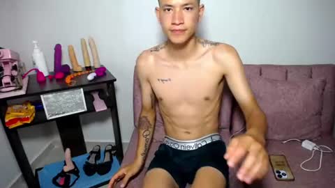 Snapshot of diego_porn chatting on 06/10/26, 04:45 diego_porn online show from 06/10/26, 04:45