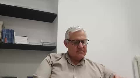 Diego ITA 71 online show from 10/20/25, 10:59