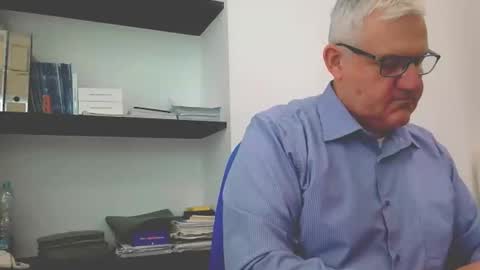 Diego ITA 71 online show from 10/27/25, 12:09