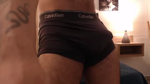 diego_salvatore online show from 06/03/26, 04:23