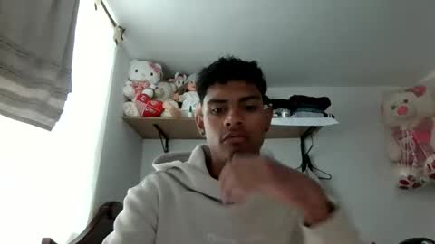 Snapshot of diegoafp chatting on 05/04/26, 10:39 diegoafp online show from 05/04/26, 10:39