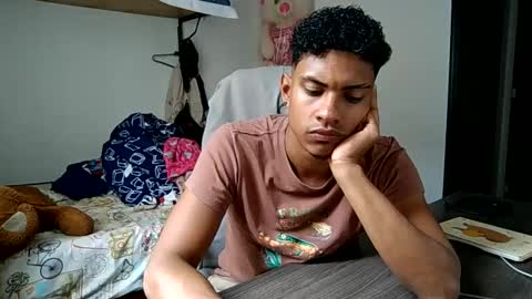 diegoafp online show from 06/03/26, 07:41