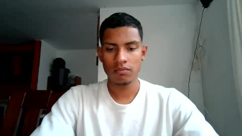 diegoafp online show from 06/19/26, 10:57