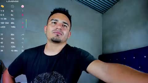 Snapshot of diegoalejandro_ chatting on 08/04/26, 03:53 Diego Alejandro online show from 08/04/26, 03:53