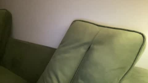 Snapshot of diegoalias28 chatting on 07/17/26, 08:32 diegoalias28 online show from 07/17/26, 08:32